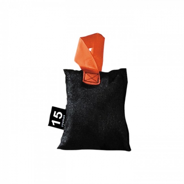 Wreck Bag Mini 7 Kg 840015