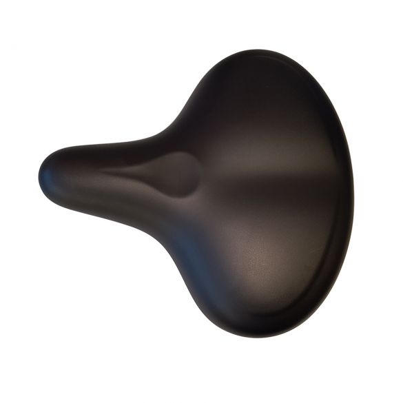 Kettler hometrainer Polo S zadel 68003881