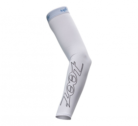 Zoot icefil arm cooler  Zoot armcooler
