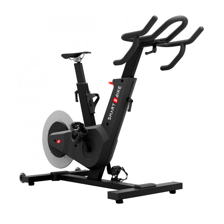 Zycle ZBike spinningbike ZBIKE