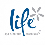 Life Spa