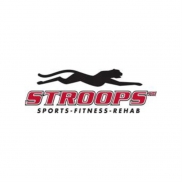 Stroops Slastix