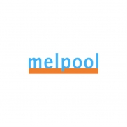 Melpool