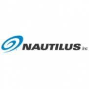 Nautilus