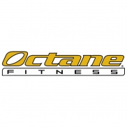 Octane Fitness