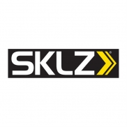SKLZ
