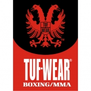 Tufwear