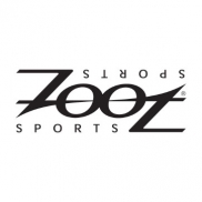 Zoot