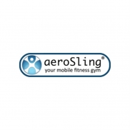 AeroSling