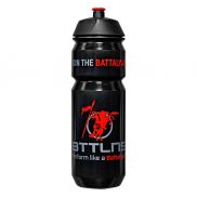 BTTLNS Bidon Flux 1.0 750ml 