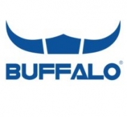 Buffalo Fitness