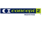 Concept2