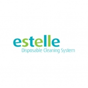 Estelle