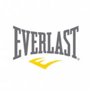 Everlast