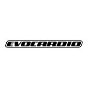 Evocardio