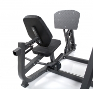 Finnlo Leg Press voor krachtstation Autark 6000 F 3947 