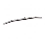 Inspire Lat Bar 122 CM 