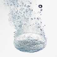 Chloortabletten kopen Chloortabletten kopen