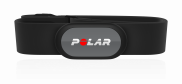 Polar H9 hartslagband bluetooth 