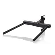 Hammer Autark Smith Machine Multi Dip Bars 