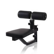 Hammer Autark Smith Machine Multi Lat Seat 