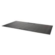 Hammer Onderlegmat XXL 240 x 100 CM 