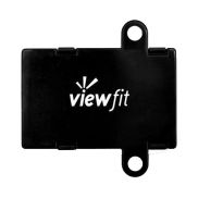 Horizon Wifi Module voor Viewfit 