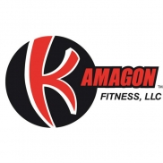 Kamagon Ball