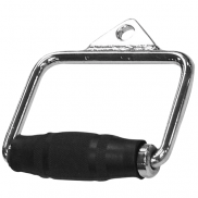 Body-Solid Pro-Grip stirrup handle 