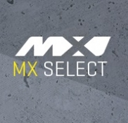 MX Select