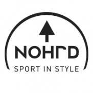 NOHrD