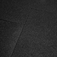 NUCCLR fitness tegel vloer 200 x 200 x 1.5 cm (4m2) 