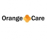 Orange Care