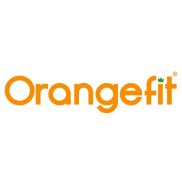 Orangefit