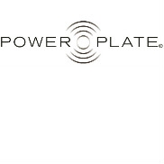 Powerplate