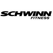 Schwinn