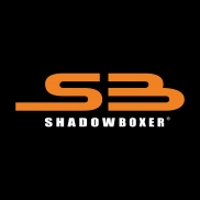 Shadowboxer
