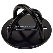 Tunturi Suspension trainer ophanghaak 