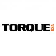 Torque USA