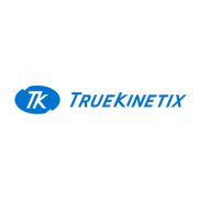 TrueKinetix