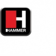 Hammer 