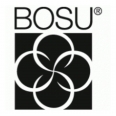 Bosu