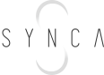 Synca
