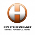 Hyper Wear