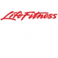 Life Fitness