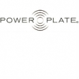 Powerplate