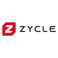 Zycle