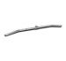 Gratis Inspire Lat Bar 122 CM 