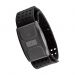 Gratis Flow Fitness Bluetooth hartslag armband 
