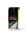 Gratis Flow Fitness Treadmill Lotion 130ml met Smart Nozzle 